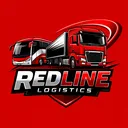 🔴RedLine Logistics VTC 🔴[CLOSED]
