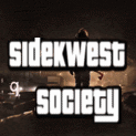 Sidekwest Society📜