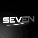 Seven Edits