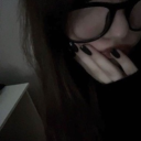 mild ★ Discord server icon