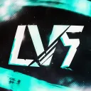 LVS Roleplay #BETA