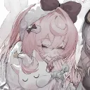 Sally_princess pics discord icon