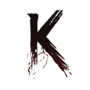 SerialMassacre Discord server icon
