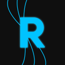 RoScripts Discord server icon