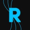 RoScripts