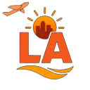 🌴 Los Angeles Roleplay™