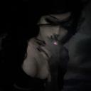 Wisp