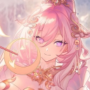 Hanami Discord server icon