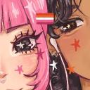 sapphics ¹⁸⁺