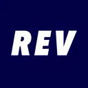 Revamped®