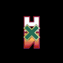 Hunter x Nen Discord server icon