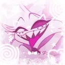 ᯓ★ 𝙥 𝙤 𝙞 𝙨 𝙤 𝙣 !  ‧₊˚
