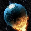 Invincible: Fall of Viltrum 18+ Discord server icon