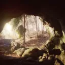 Cave Systems