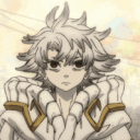 ❝  /rudo  ᡣ𐭩◞ social & anime .ᐟ Discord Server Icon – Gaming