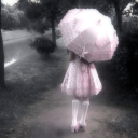 𐔌   .  ⋮ 𝑠𝑒𝓅𝑜𝓇𝒶 .ᐟ  ֹ  𐂯ྀི Discord server icon