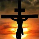 Christianity