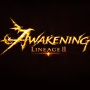 L2 Awakening