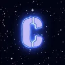 Chromes Trading Server
