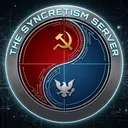 The Syncretism Server