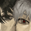 /bite Discord server icon