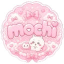 ꒰  𝗆𝗈𝖼𝗁𝗂𝗂𝗂  ⸝⸝ ♡ྀི ꒱