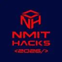 NMIT Hacks