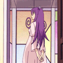 𝜗˚．◞。s♡ul Discord server icon