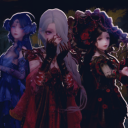 Dark Whim Discord server icon