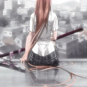 here Discord server icon