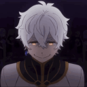 /regulus
