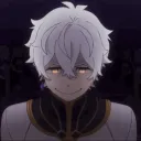 /regulus