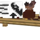 Berk Furniture Official Server
