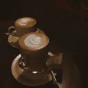 ⌞ ·˚ ₊ Midnight Lounge ₊ ˚ ·⌟