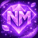 🔮 • NightMarket™ | FOLLOWERS • 🔮