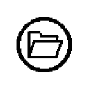 FR ★ STYS WORKS Discord server icon