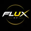 Flux Roleplay