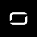 ORGN