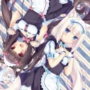 rilaclyn's dungeon discord icon