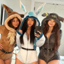 3 slutskateers Discord server icon