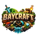 Baycraft.tr Survival Minecraft