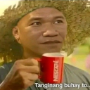 kapehan sa gedli ☕ Discord server icon