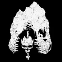 IsleTools