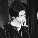 /𝖓ish𝒾mura𝚜 ⸝⸝ #dj2l ♱