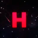 HIGHLY