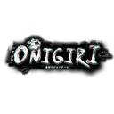 Onigiri