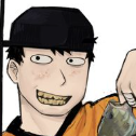 Kevin Spencer's Med Cabnit Discord server icon