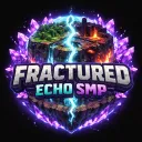 Fractured Echo SMP