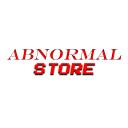 Abnormal Store