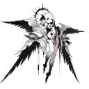 Angeli